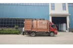 5tons maize flour ma